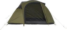 Grand Canyon Apex 2 Geodätzelt capulet olive