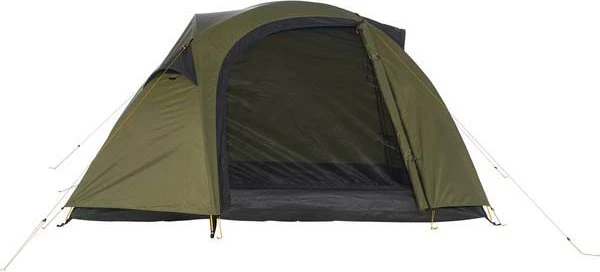Grand Canyon Apex 2 Geodätzelt