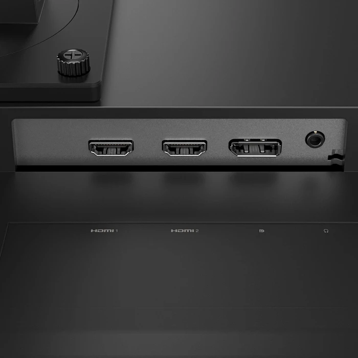 Lenovo Legion 27Q-10, 27"
