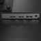 Lenovo Legion 27Q-10, 27" Vorschaubild