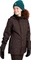 Burton Jet Set Jacke (Damen) Vorschaubild