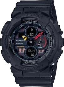 Casio G-Shock GA-140BMC-1AER