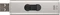 Transcend Transcend ESD320A Portable SSD Vorschaubild