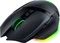 Razer Basilisk V3 Pro 35K, USB/Bluetooth Vorschaubild