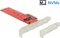 DeLOCK PCIe -> M.2 PCIe Vorschaubild