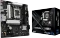 ASRock B860M-X Gen5 (Intel 1851) Vorschaubild