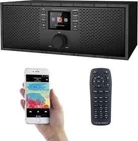 VR-Radio ZX1822-919