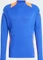 adidas Tiro 24 Pro Funktionsshirt langarm lucid blue/app solar red (Herren) Vorschaubild