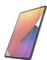 Hama Premium Displayschutzfolie für Apple iPad Pro Vorschaubild