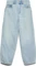 Vero Moda Billie Jeans (Damen) Vorschaubild