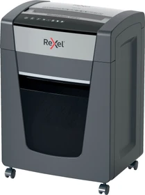 Rexel Momentum P515+, 2x15mm