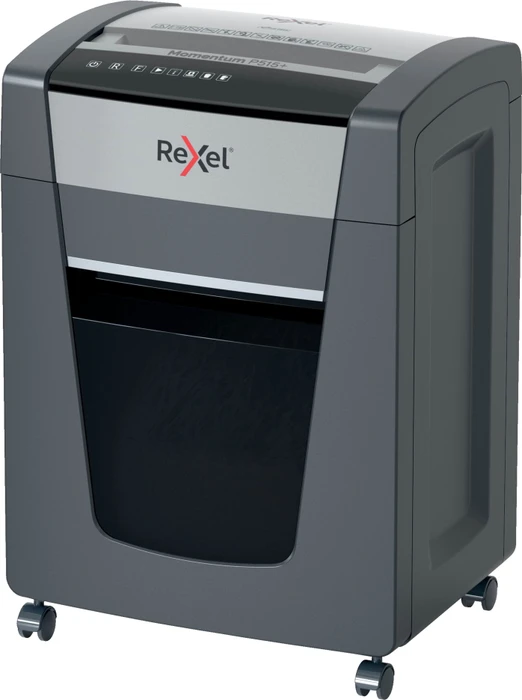 Rexel Momentum Extra