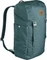Fjällräven Greenland Top Large frost green Vorschaubild
