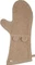 Jollein Frottee Ears Waschhandschuh Vorschaubild