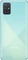 Samsung Galaxy A71 Duos 128GB/6GB prism crush blue Vorschaubild