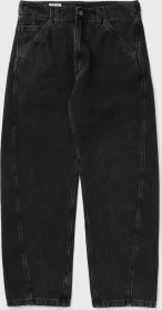 Levi's Baggy Barrel Jeans forget me nots (Herren)