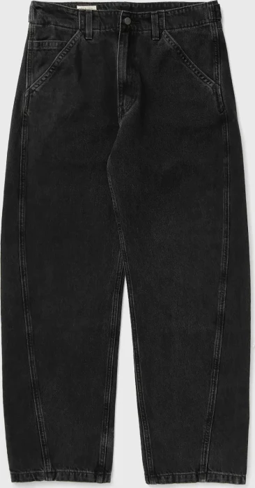 Levi's Baggy Barrel Jeans forget me nots (Herren)