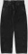 Levi's Baggy Barrel Jeans (Herren) Vorschaubild