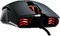 Cooler Master CM Storm Devastator III, LEDs RGB, USB, DE Vorschaubild