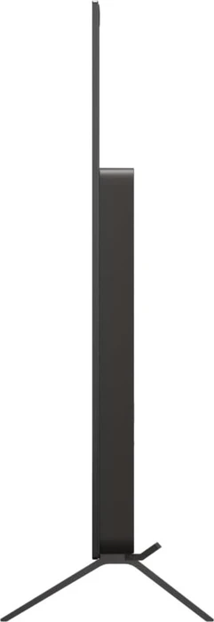 LG OLED AI B5 OLED48B56LA