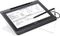 Wacom DTU-1141B Vorschaubild
