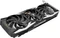 Gainward GeForce RTX 2070 Phoenix GS, 8GB GDDR6, HDMI, USB-C, 3x DP Vorschaubild