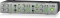 Behringer AMP800 V2 Vorschaubild