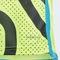 adidas FC Arsenal 2023/2024 Auswärtstrikot (Junior) Vorschaubild