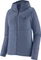 Patagonia R1 Thermal Full Zip Hoody Jacke (Damen) Vorschaubild