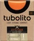 Tubolito X-Tubo City/Tour Schlauch Vorschaubild