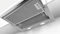 Bosch Serie 4 DFR067A50 Flachschirm-Dunstabzugshaube Vorschaubild