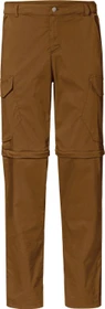 Vaude Neyland Zip-Off Hose lang umbra (Herren)