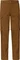 Vaude Neyland Zip-Off Hose lang umbra (Herren) Vorschaubild