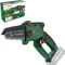 Bosch DIY EasyChain 18V-15-7 Akku-Kettensäge Vorschaubild