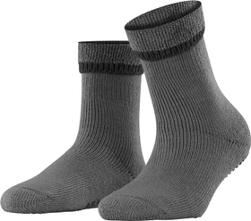 Falke Cuddle Pads Socken flanell (Damen)