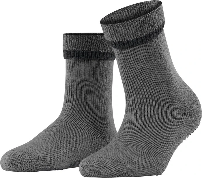 Falke Cuddle Pads Socken flanell (Damen)