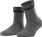 Falke Cuddle Pads Socken (Damen) Vorschaubild