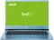 Acer Swift 3 SF314-41G Vorschaubild