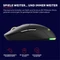 Trust Gaming GXT 980 Redex Wireless Gaming Mouse, USB Vorschaubild