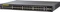 Cisco SF350 Rackmount Managed Switch, 48x RJ-45, 2x SFP, 2x RJ-45/SFP, 720W UPoE Vorschaubild