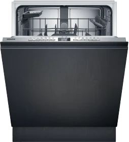 Siemens iQ300 SN63EX22AE