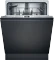 Siemens iQ300 SN63EX22AE Vorschaubild