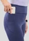 Odlo Active 365 Tight Hose lang eclipse melange (Damen) Vorschaubild