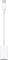 Apple USB-C to USB Adapter (2015) Vorschaubild