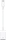 Apple USB-C to USB Adapter (2024) (MW5L3ZM/A)