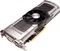 ASUS GeForce GTX 690, GeForce GTX 690, 2x 2GB GDDR5, 3x DVI, mDP Vorschaubild