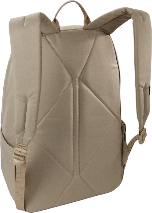 Thule Notus 20L Laptop-Rucksack, seneca rock