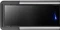 Thermaltake Level 20 GT, Glasfenster Vorschaubild