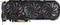 GIGABYTE GeForce GTX 960 G1 Gaming, 4GB GDDR5, 2x DVI, HDMI, 3x DP Vorschaubild