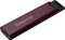 Kingston DataTraveler Max 1TB, USB-A, USB 3.2 Gen 2×1 Vorschaubild